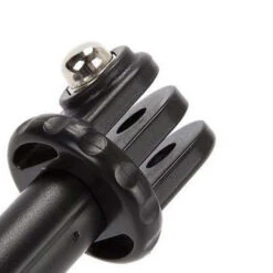 Perche Télescopique LCE Pour GoPro - Invisible 360° 18 Perche Télescopique LCE Pour GoPro - Invisible 360° -Dashcam Magasin perche telescopique lce pour gopro invisible 360 5