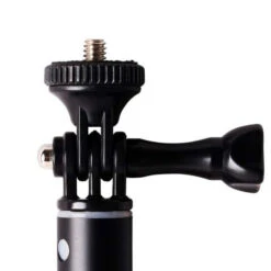 Perche Télescopique LCE Pour GoPro - Invisible 360° 19 Perche Télescopique LCE Pour GoPro - Invisible 360° -Dashcam Magasin perche telescopique lce pour gopro invisible 360 6
