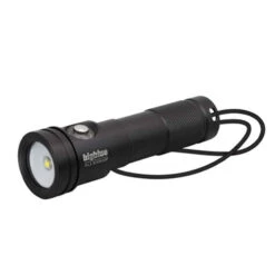 Phare BigBlue AL1300XWP