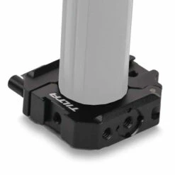 Pince De Trépied Tilta Pour DJI RS