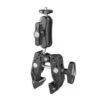 Pince Multifonction Telesin Powerful Crab Claw -Dashcam Magasin pince multifonction telesin powerful crab claw