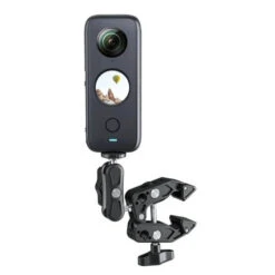 Pince Multifonction Telesin Powerful Crab Claw -Dashcam Magasin pince multifonction telesin powerful crab claw 4