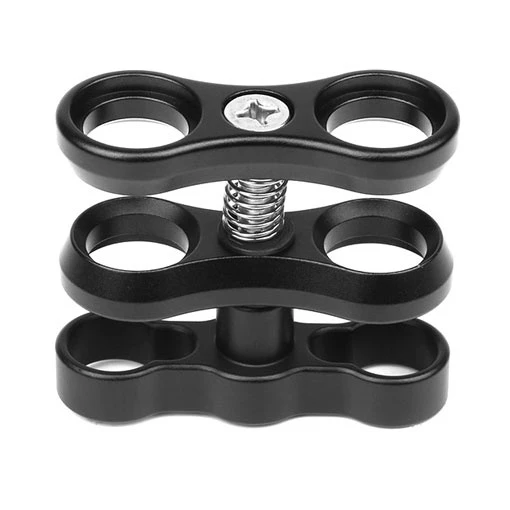 Pince Papillon ButterFly 4 Pince Papillon ButterFly – Image 2