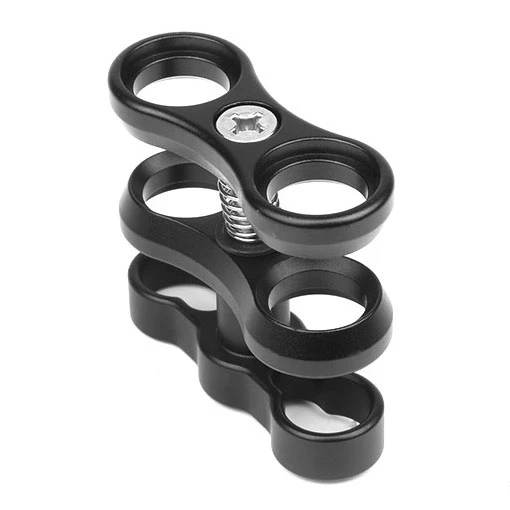 Pince Papillon ButterFly 5 Pince Papillon ButterFly – Image 3