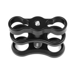 Pince Papillon ButterFly