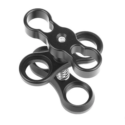 Pince Papillon ButterFly 6 Pince Papillon ButterFly – Image 4