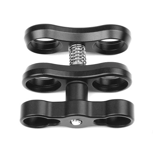 Pince Papillon ButterFly 7 Pince Papillon ButterFly – Image 5