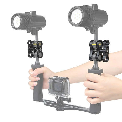 Pince Papillon ButterFly 9 Pince Papillon ButterFly – Image 7