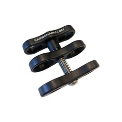 Pince Papillon CarbonArm -Dashcam Magasin pince papillon carbonarm 2