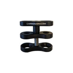 Pince Papillon CarbonArm