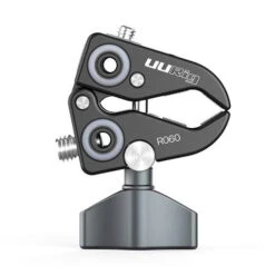 Pince Ulanzi Super Clamp R060