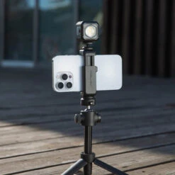 Pince Versatile PGY Pour Smartphone -Dashcam Magasin pince versatile pgy pour smartphone 2