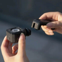 Pince Versatile PGY Pour Smartphone -Dashcam Magasin pince versatile pgy pour smartphone 5