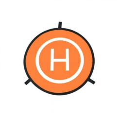 Piste De Décollage / Atterrissage Pour Drone - PGY 7 Piste De Décollage / Atterrissage Pour Drone - PGY -Dashcam Magasin piste de decollage atterissage pour drone 1