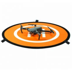 Piste De Décollage / Atterrissage Pour Drone - PGY 9 Piste De Décollage / Atterrissage Pour Drone - PGY -Dashcam Magasin piste de decollage atterissage pour drone 3