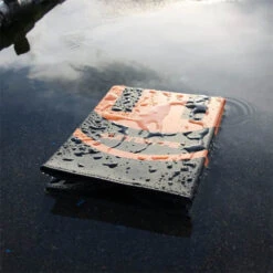 Piste De Décollage Et D'atterrissage étanche Et Pliable SunnyLife 55x50cm -Dashcam Magasin piste de decollage et d atterrissage etanche et pliable sunnylife 55x50cm 4