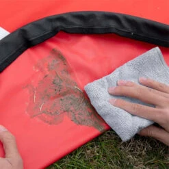 Piste De Décollage/atterrissage 160 Cm PGYTech Pour Drone Pro -Dashcam Magasin piste de decollageatterrissage 160 cm pgytech pour drone pro 3