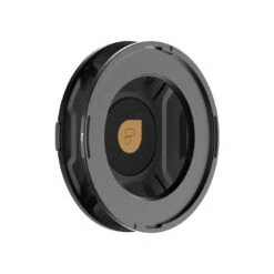 Plaque De Base PolarPro Helix MagLock