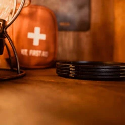 Plaque De Base PolarPro Helix MagLock -Dashcam Magasin plaque de base polarpro helix maglock 3