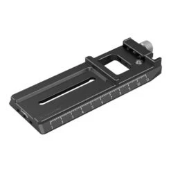 Plaque De Fixation Rapide Avec Arca/Manfrotto SmallRig Pour DJI RS -Dashcam Magasin plaque de fixation rapide avec arcamanfrotto smallrig pour dji rs 3