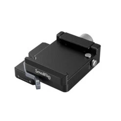 Plaque De Montage Arca-Swiss SmallRig Pour DJI RS 3 Mini -Dashcam Magasin plaque de montage arca swiss smallrig pour dji rs 3 mini 1