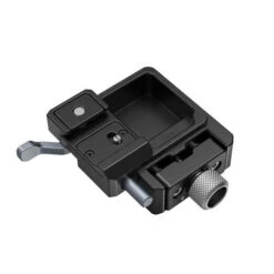 Plaque De Montage Arca-Swiss SmallRig Pour DJI RS 3 Mini -Dashcam Magasin plaque de montage arca swiss smallrig pour dji rs 3 mini 2