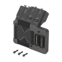 Plaque D’extension DJI SDI/XLR/TC Pour DJI Ronin 4D