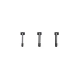 Plaque D’extension DJI SDI/XLR/TC Pour DJI Ronin 4D -Dashcam Magasin plaque dextension dji sdixlrtc pour dji ronin 4d 4