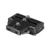 Plaque Quick Release Type Arca SmallRig 3162B Pour DJI RS -Dashcam Magasin plaque quick release type arca smallrig 3162b pour dji rs