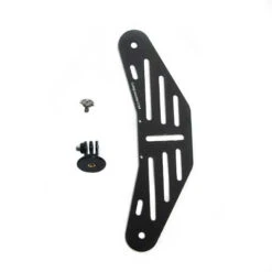 Platine De Plongée CarbonArm 25cm -Dashcam Magasin platine de plongee carbonarm 25cm 2