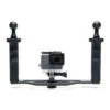 Platine De Plongée Pour GoPro -Dashcam Magasin platine de plongee pour gopro promask