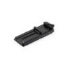 Platine Inférieure Quick-Release DJI RS/RS Pro (2024) -Dashcam Magasin platine inferieure quick release dji rs et rs pro 2024