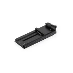Platine Inférieure Quick-Release DJI RS/RS Pro (2024)