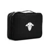 Pochette De Rangement Team BlackSheep Gear Pouch V2 TBS