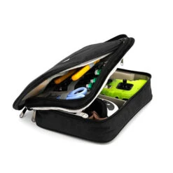 Pochette De Rangement Team BlackSheep Gear Pouch V2 TBS -Dashcam Magasin pochette de rangement team blacksheep gear pouch v2 2