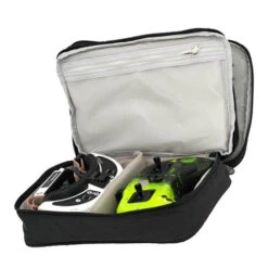 Pochette De Rangement Team BlackSheep Gear Pouch V2 TBS -Dashcam Magasin pochette de rangement team blacksheep gear pouch v2 3