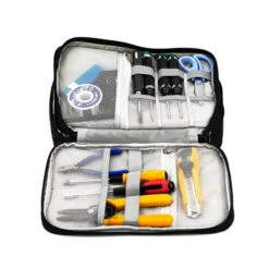 Pochette De Rangement Team BlackSheep Gear Pouch V2 TBS -Dashcam Magasin pochette de rangement team blacksheep gear pouch v2 4