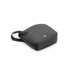 Pochette De Transport Compacte Pour DJI Mic Mini -Dashcam Magasin pochette de transport compacte pour dji mic mini 1