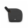 Pochette De Transport Compacte Pour DJI Mic Mini 2 Pochette De Transport Compacte Pour DJI Mic Mini -Dashcam Magasin pochette de transport compacte pour dji mic mini