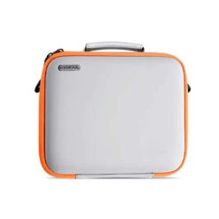 Pochette De Transport Cynova Pour DJI Avata -Dashcam Magasin pochette de transport cynova pour dji avata 2