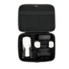 SunnyLife Pochette De Transport Pour Drone Autel Evo Lite / Lite + 1 SunnyLife Pochette De Transport Pour Drone Autel Evo Lite / Lite + -Dashcam Magasin pochette de transport pour drone autel evo lite lite plus