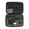 Pochette De Transport Pour Insta360 X3 / One X2 - Grand -Dashcam Magasin pochette de transport pour insta360 x3 one x2 grand