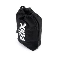 Pochette Ethix Pour DJI Goggles -Dashcam Magasin pochette ethix goggles 2 1