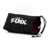 Pochette Ethix Pour DJI Goggles -Dashcam Magasin pochette ethix goggles 2