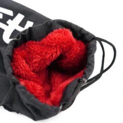 Pochette Ethix Pour DJI Goggles -Dashcam Magasin pochette ethix goggles 2 2