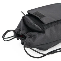 Pochette Ethix Pour DJI Goggles -Dashcam Magasin pochette ethix goggles 2 3