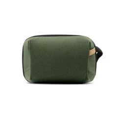 Pochette Organisateur Tech Mini - PGYTech -Dashcam Magasin pochette organisateur tech mini pgytech 1