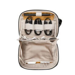 Pochette Organisateur Tech Mini - PGYTech -Dashcam Magasin pochette organisateur tech mini pgytech 2