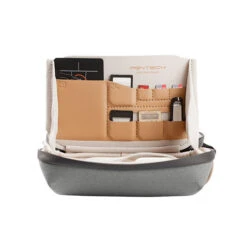 Pochette Organisateur Tech Mini - PGYTech -Dashcam Magasin pochette organisateur tech mini pgytech 3