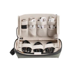 Pochette Organisateur Tech Mini - PGYTech -Dashcam Magasin pochette organisateur tech mini pgytech 4